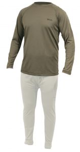 Base Layer - Top